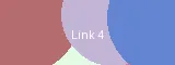 3d版玉蒲团 - 二次元研究所